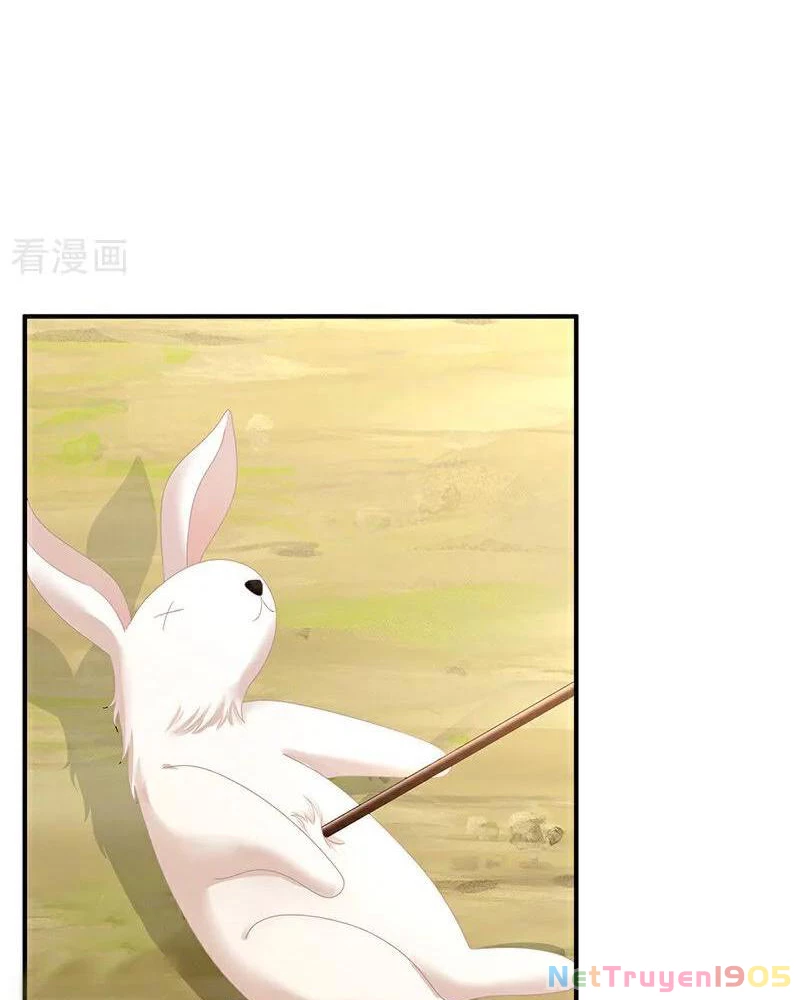 Hậu Cung Của Nữ Đế Chapter 457 - 45