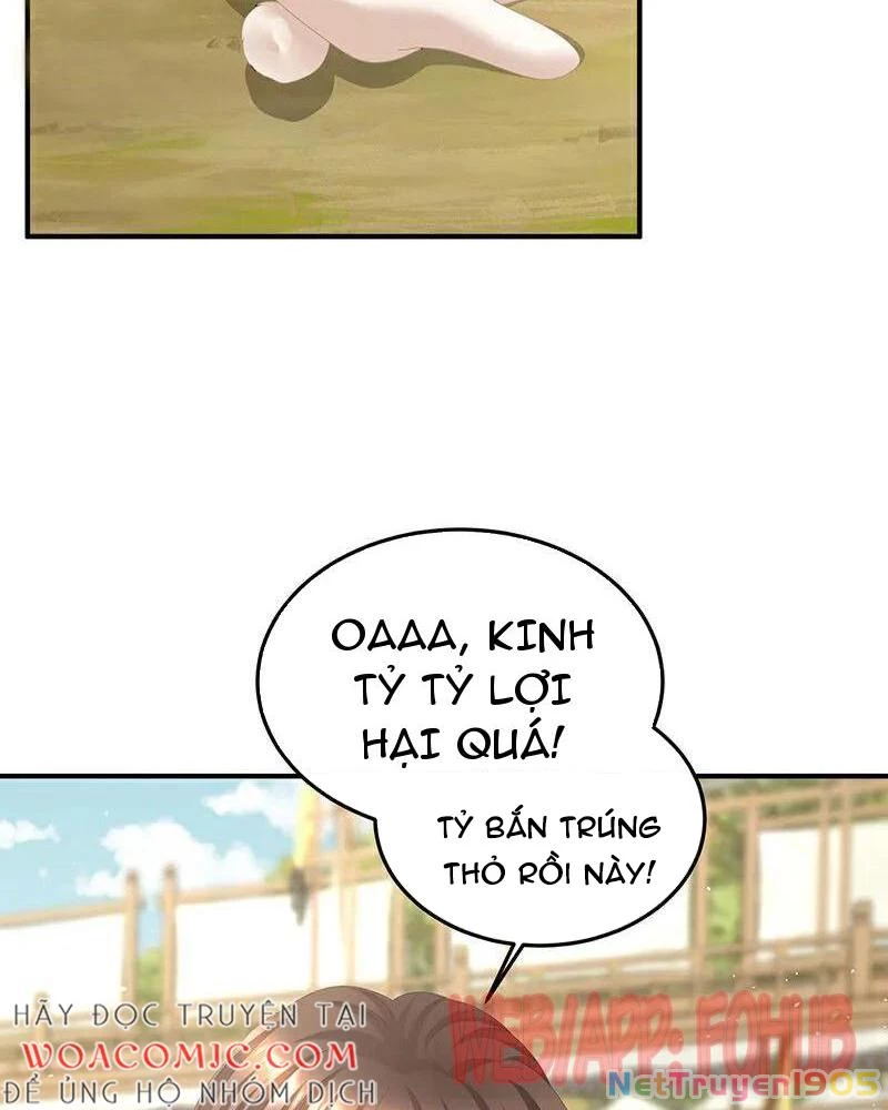 Hậu Cung Của Nữ Đế Chapter 457 - 46