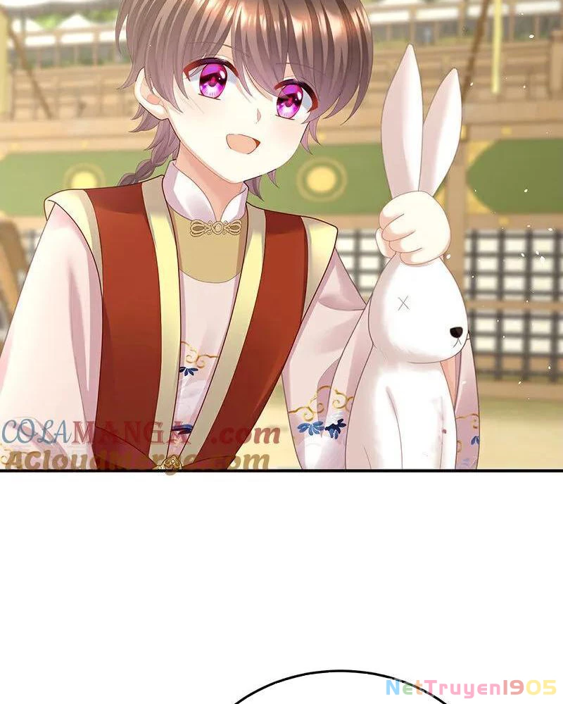 Hậu Cung Của Nữ Đế Chapter 457 - 47