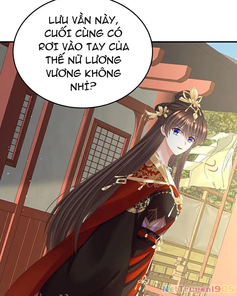 Hậu Cung Của Nữ Đế Chapter 457 - 51