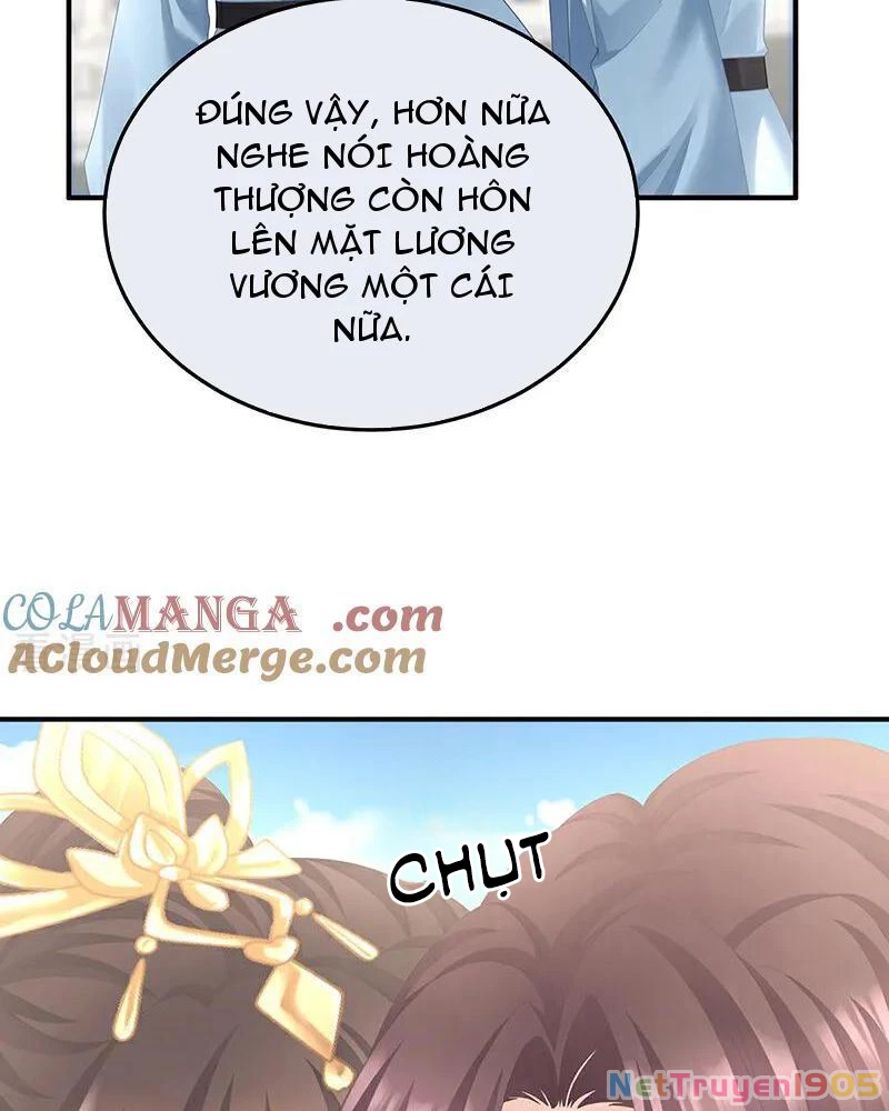 Hậu Cung Của Nữ Đế Chapter 458 - 2