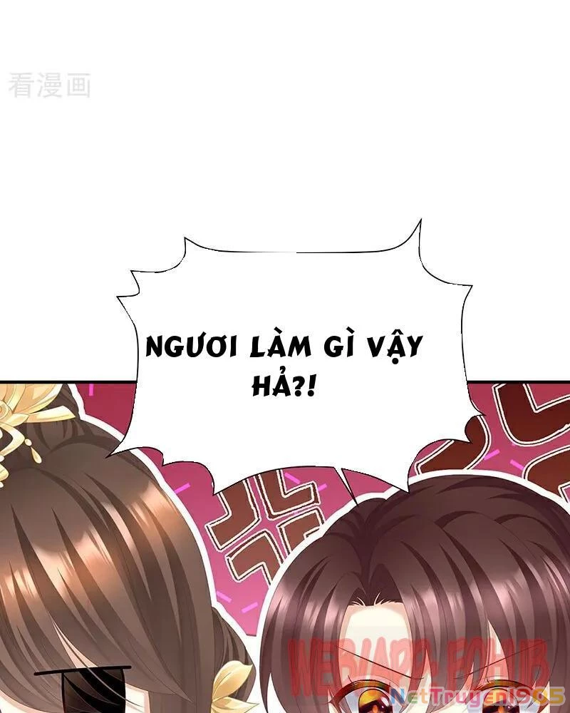 Hậu Cung Của Nữ Đế Chapter 458 - 4