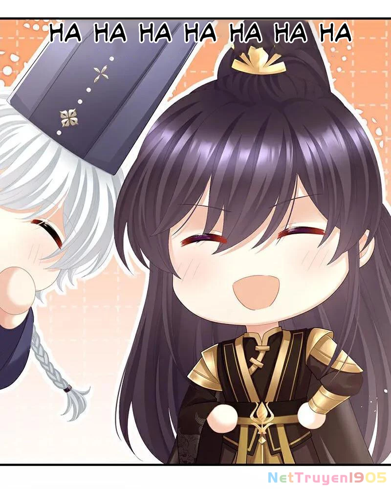 Hậu Cung Của Nữ Đế Chapter 458 - 6