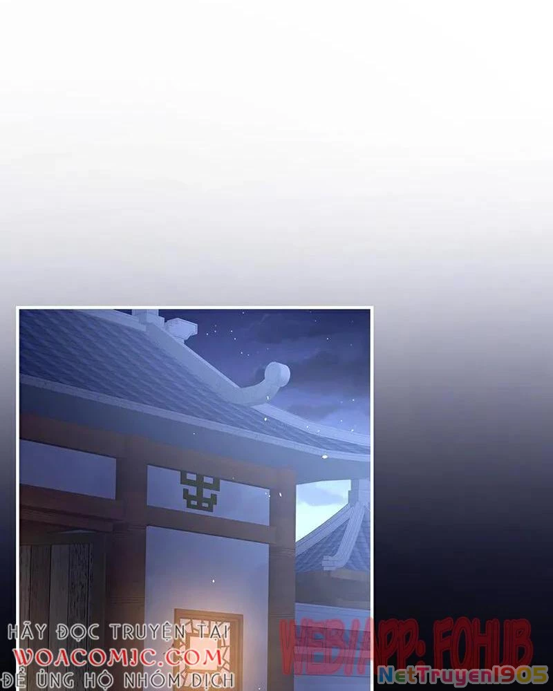 Hậu Cung Của Nữ Đế Chapter 458 - 7
