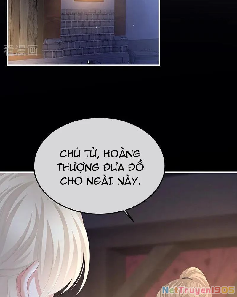 Hậu Cung Của Nữ Đế Chapter 458 - 8