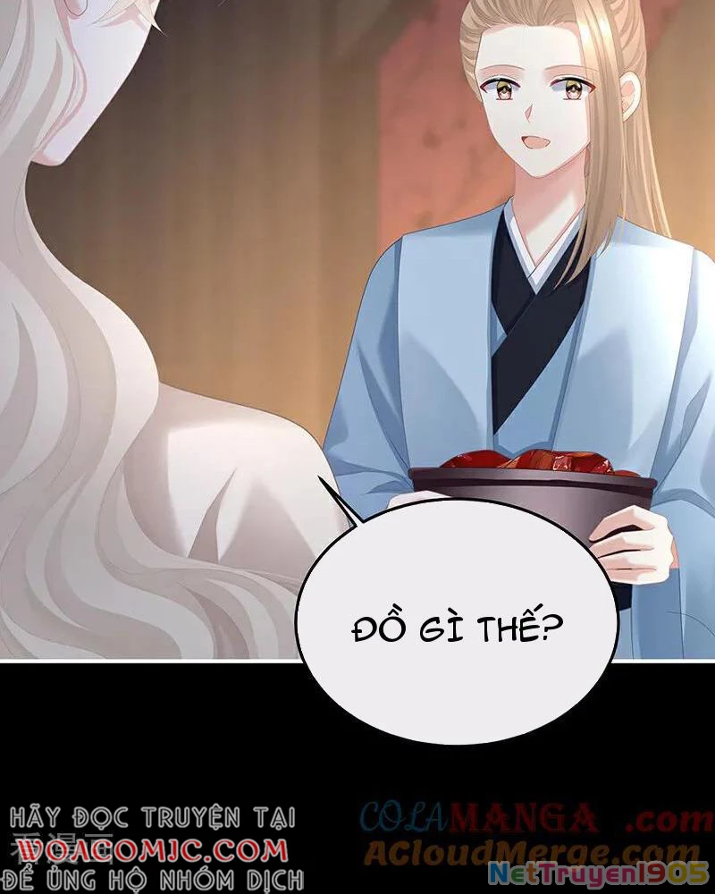 Hậu Cung Của Nữ Đế Chapter 458 - 9