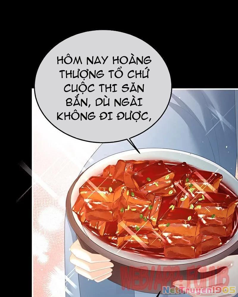 Hậu Cung Của Nữ Đế Chapter 458 - 10