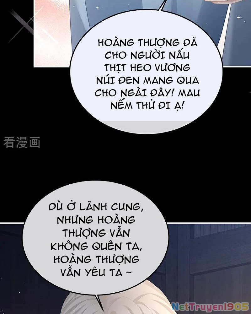 Hậu Cung Của Nữ Đế Chapter 458 - 11