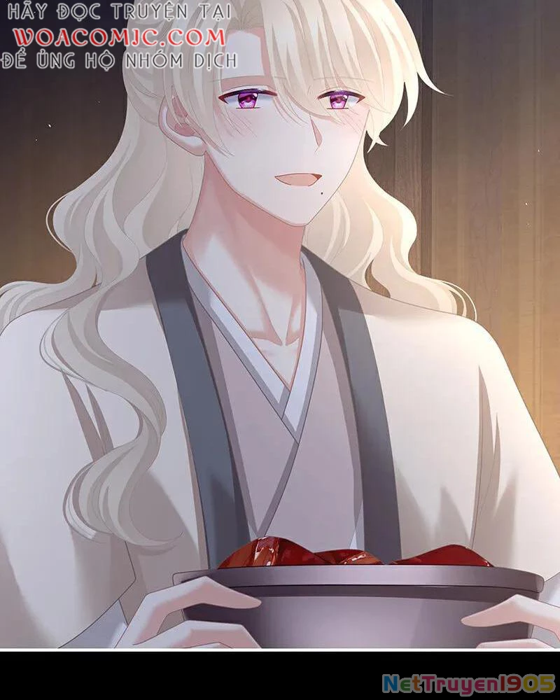 Hậu Cung Của Nữ Đế Chapter 458 - 12