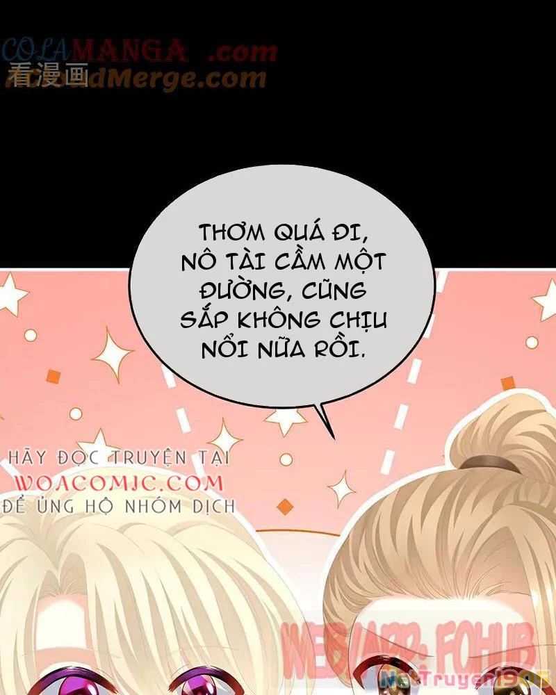 Hậu Cung Của Nữ Đế Chapter 458 - 13