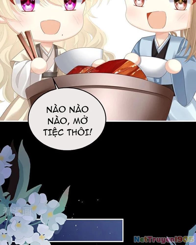 Hậu Cung Của Nữ Đế Chapter 458 - 14