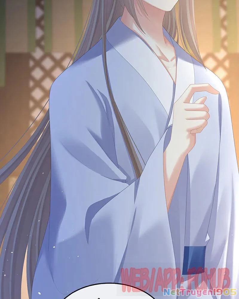 Hậu Cung Của Nữ Đế Chapter 458 - 16