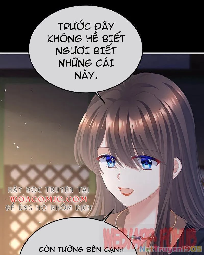 Hậu Cung Của Nữ Đế Chapter 458 - 19