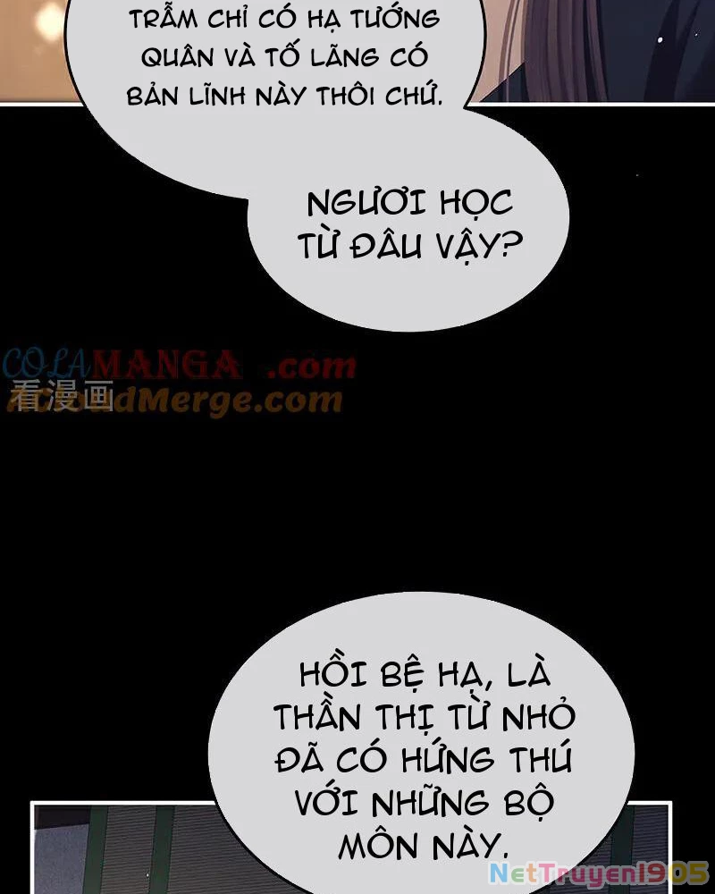 Hậu Cung Của Nữ Đế Chapter 458 - 20