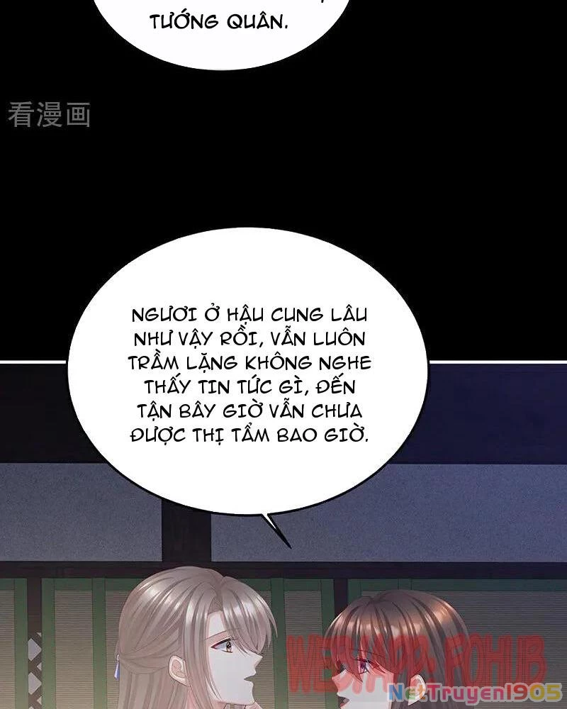 Hậu Cung Của Nữ Đế Chapter 458 - 22