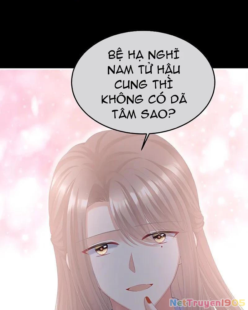 Hậu Cung Của Nữ Đế Chapter 458 - 24