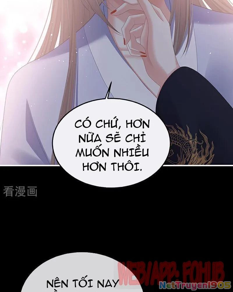 Hậu Cung Của Nữ Đế Chapter 458 - 25