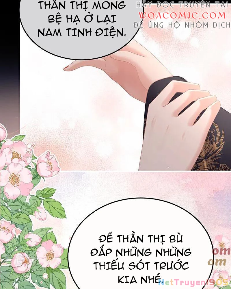 Hậu Cung Của Nữ Đế Chapter 458 - 26