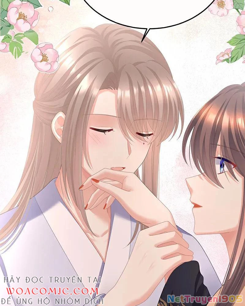 Hậu Cung Của Nữ Đế Chapter 458 - 27