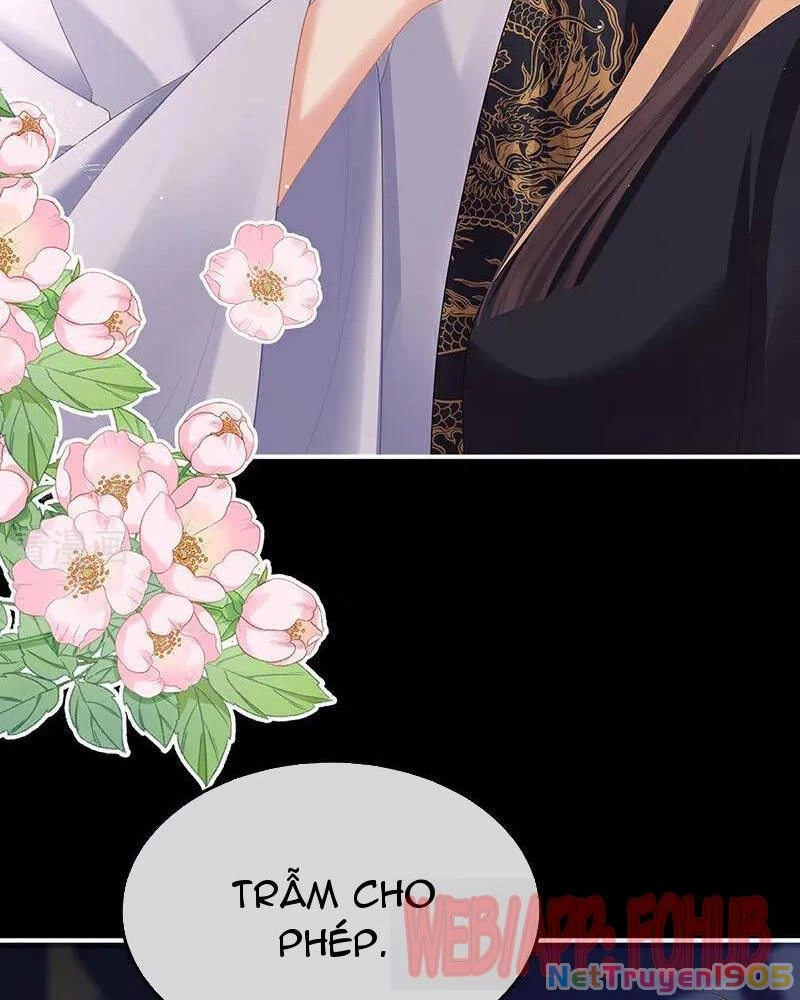 Hậu Cung Của Nữ Đế Chapter 458 - 28