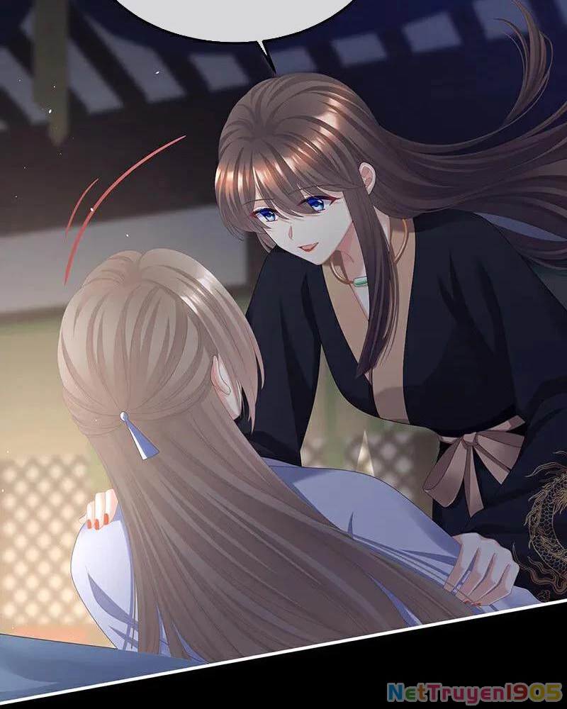 Hậu Cung Của Nữ Đế Chapter 458 - 29