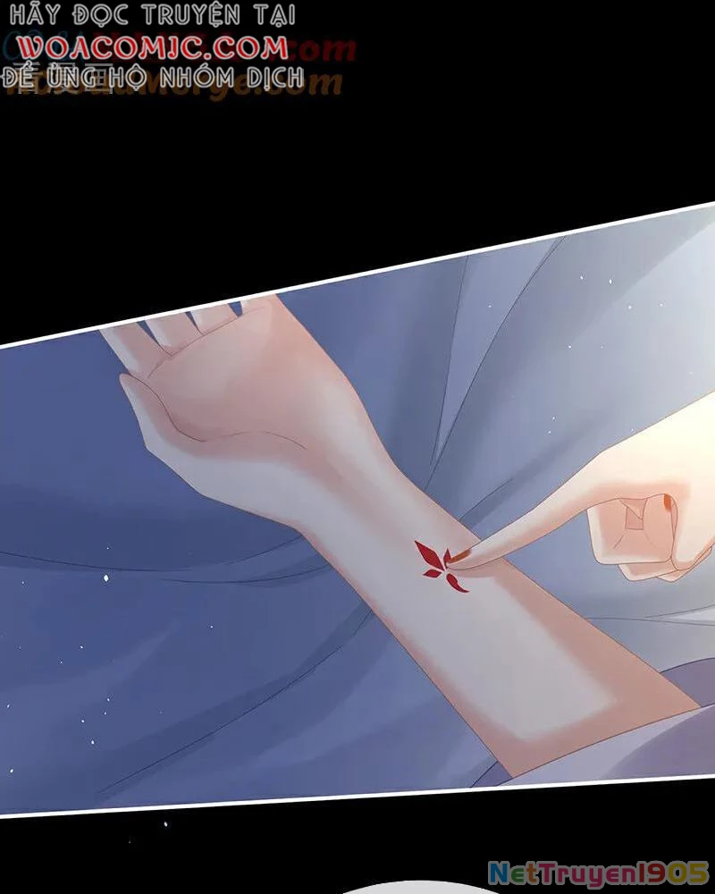 Hậu Cung Của Nữ Đế Chapter 458 - 30