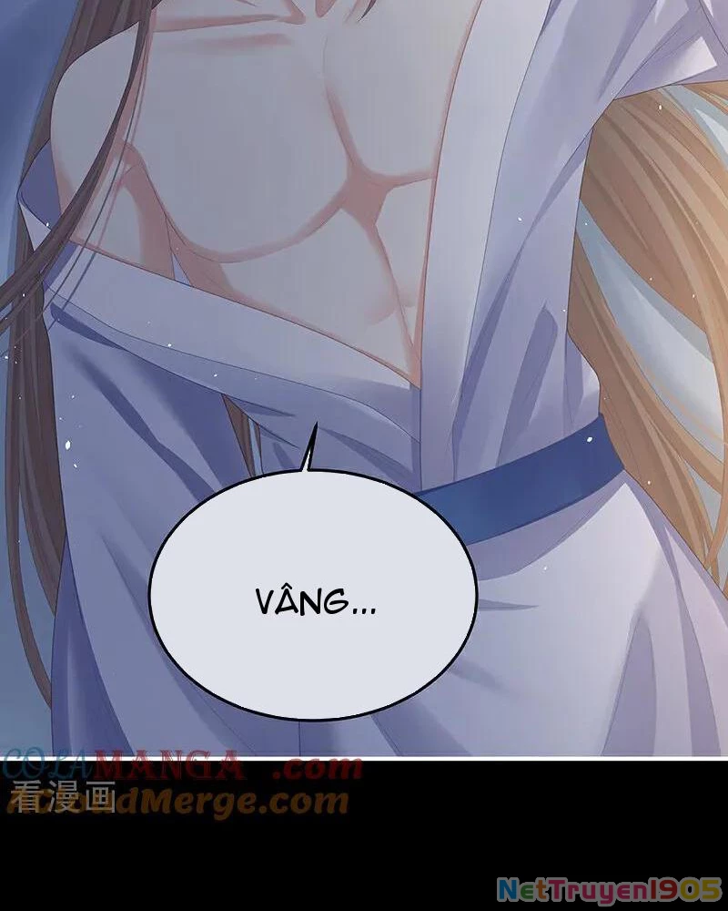 Hậu Cung Của Nữ Đế Chapter 458 - 32