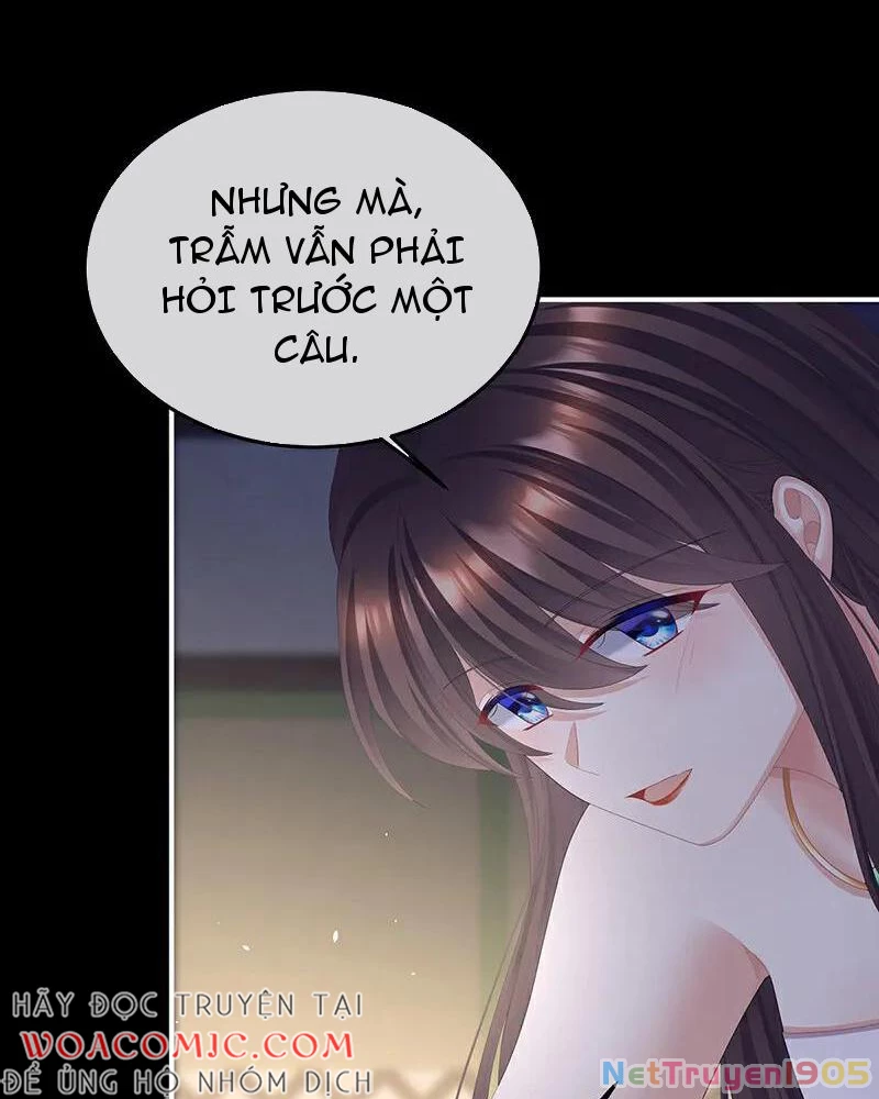 Hậu Cung Của Nữ Đế Chapter 458 - 33