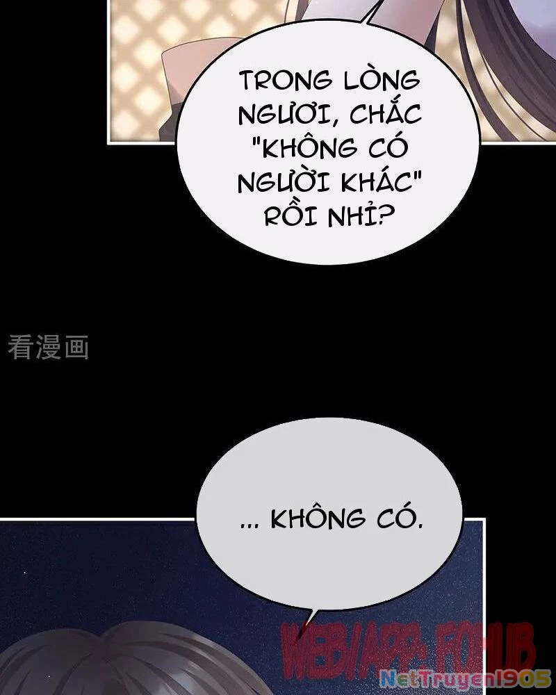 Hậu Cung Của Nữ Đế Chapter 458 - 34