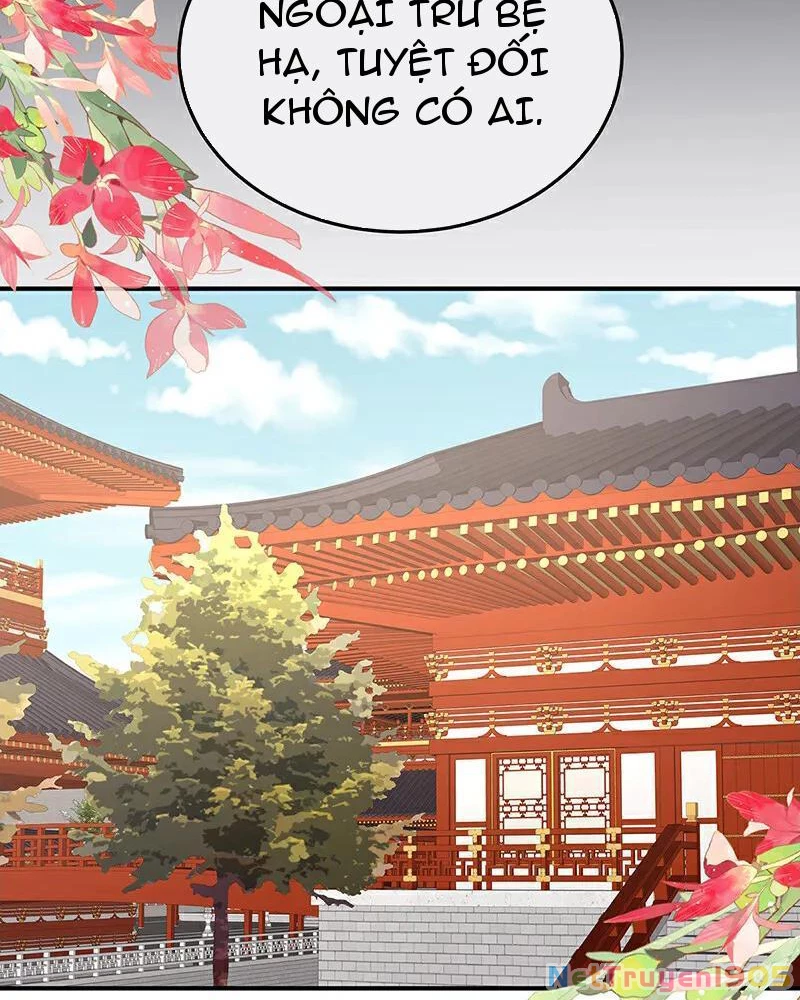 Hậu Cung Của Nữ Đế Chapter 458 - 36