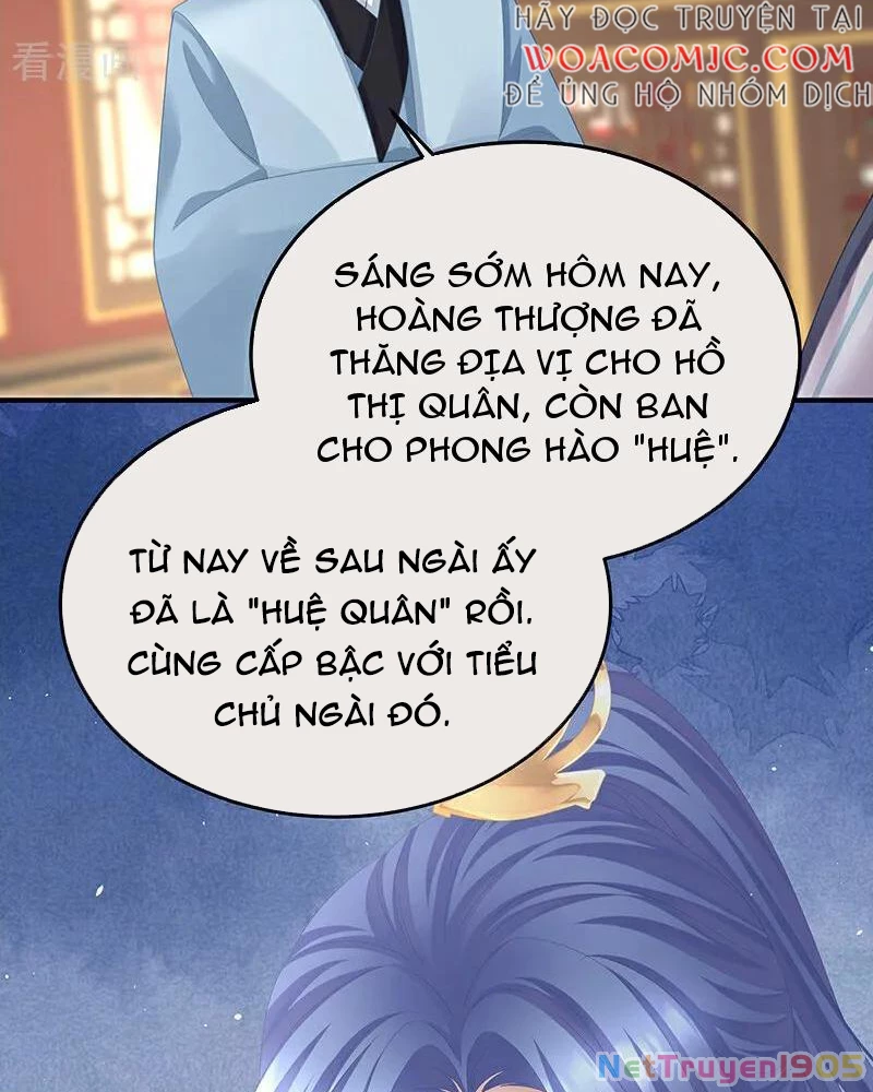 Hậu Cung Của Nữ Đế Chapter 458 - 38