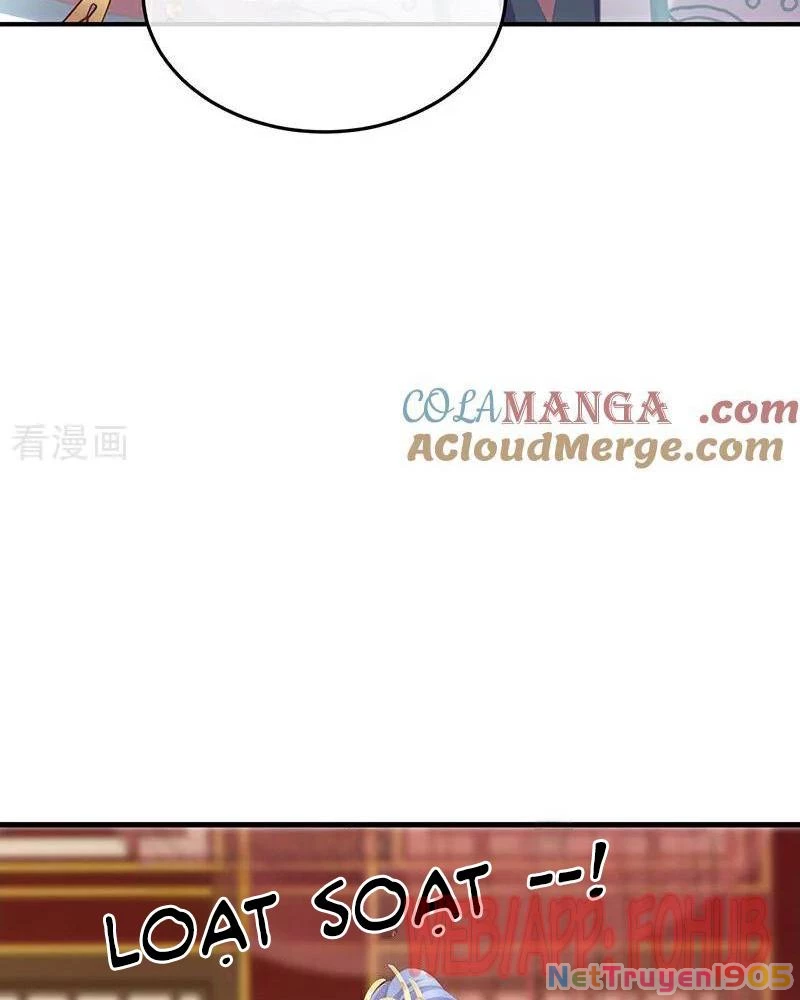 Hậu Cung Của Nữ Đế Chapter 458 - 40