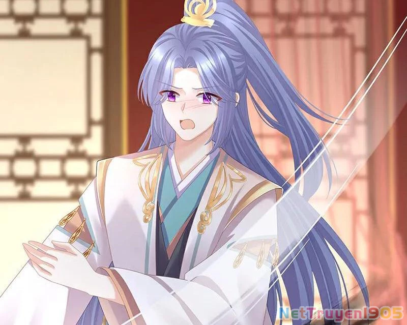 Hậu Cung Của Nữ Đế Chapter 458 - 41