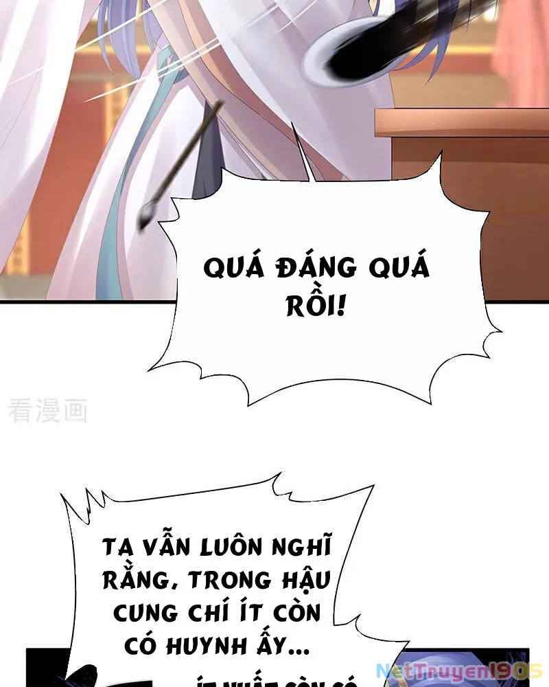 Hậu Cung Của Nữ Đế Chapter 458 - 42