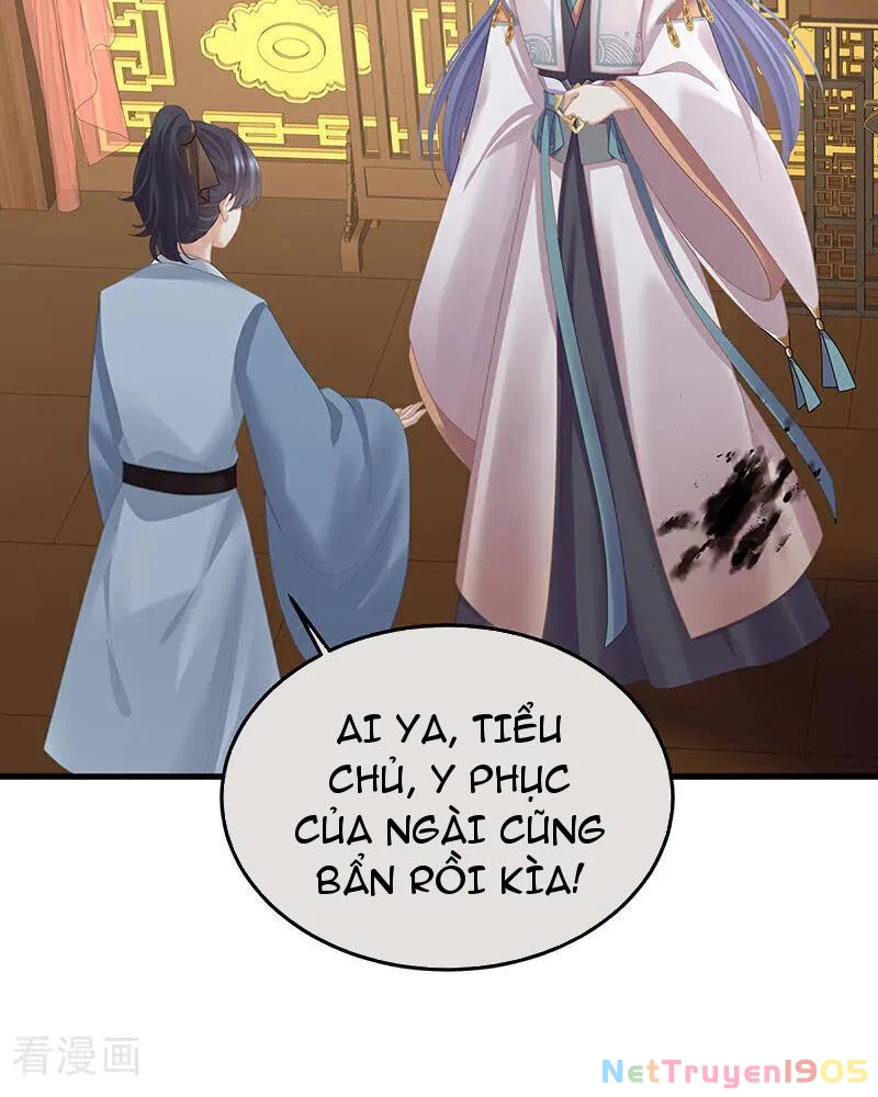 Hậu Cung Của Nữ Đế Chapter 458 - 45