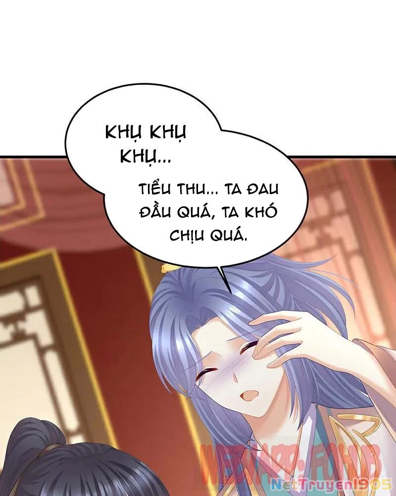Hậu Cung Của Nữ Đế Chapter 458 - 46
