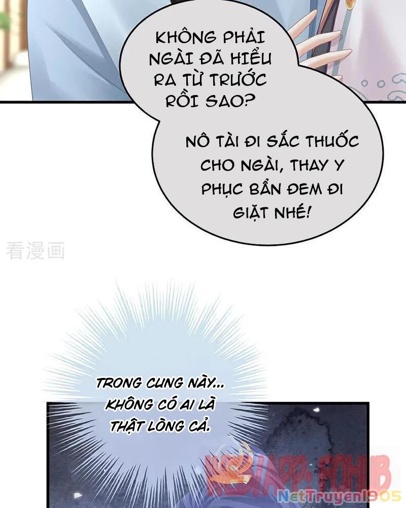 Hậu Cung Của Nữ Đế Chapter 458 - 49