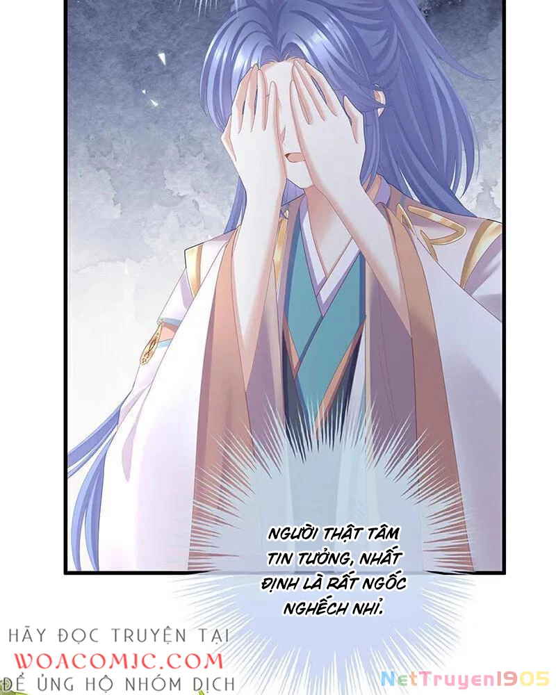 Hậu Cung Của Nữ Đế Chapter 458 - 50