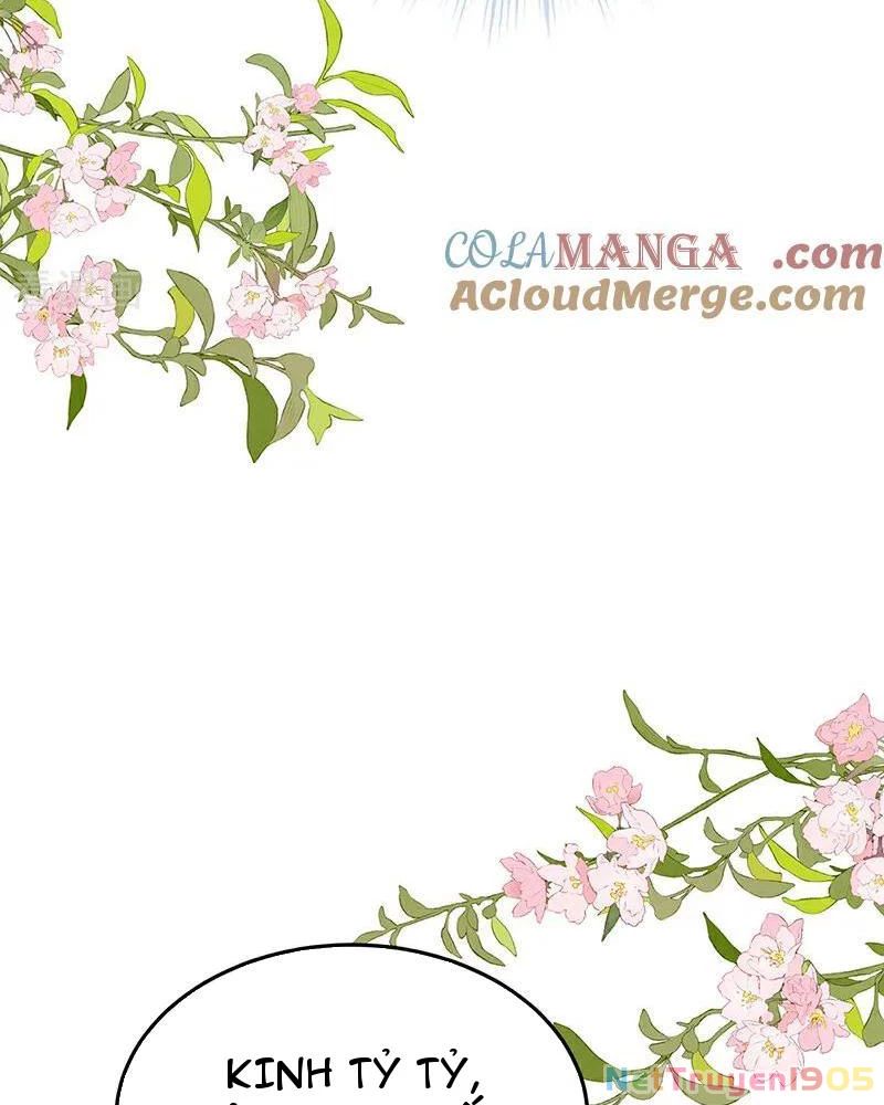 Hậu Cung Của Nữ Đế Chapter 458 - 51