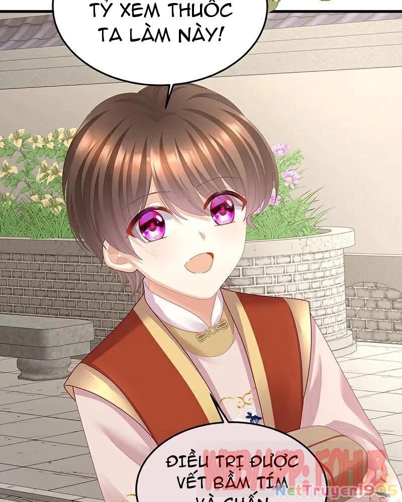 Hậu Cung Của Nữ Đế Chapter 458 - 52