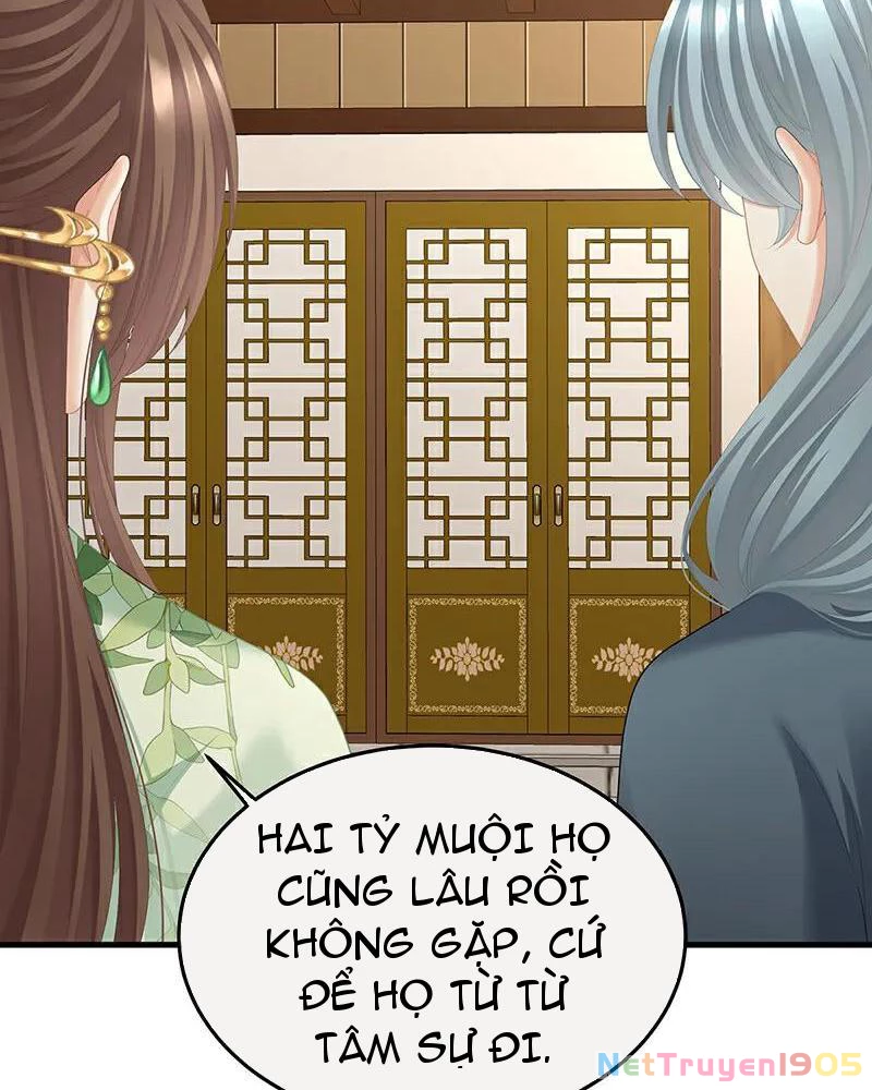 Hậu Cung Của Nữ Đế Chapter 458 - 57