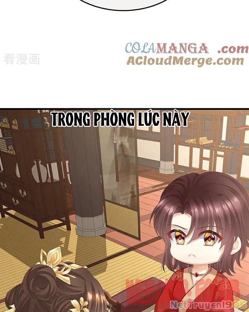 Hậu Cung Của Nữ Đế Chapter 458 - 58