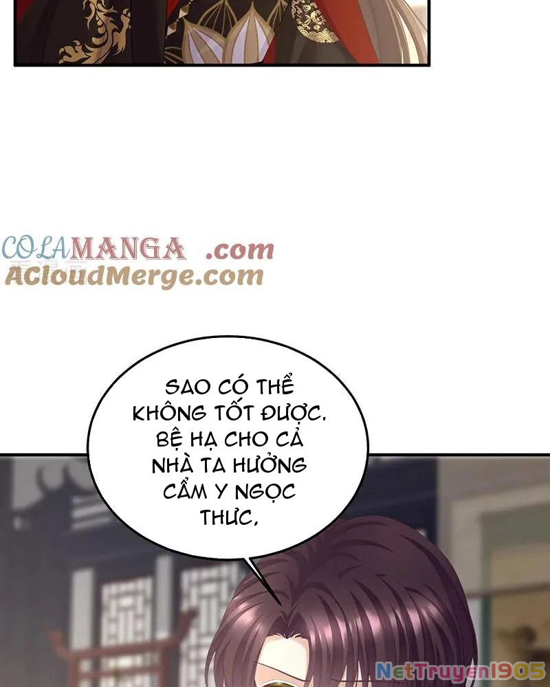 Hậu Cung Của Nữ Đế Chapter 459 - 2