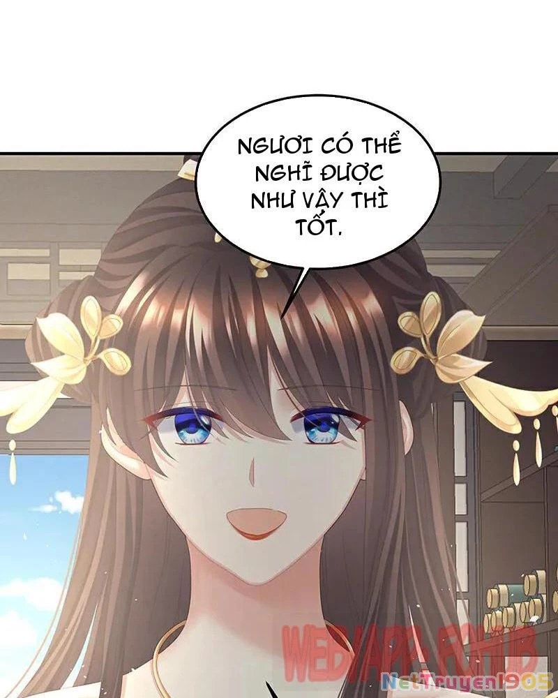 Hậu Cung Của Nữ Đế Chapter 459 - 4