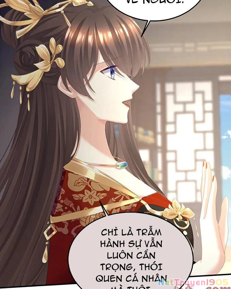 Hậu Cung Của Nữ Đế Chapter 459 - 8