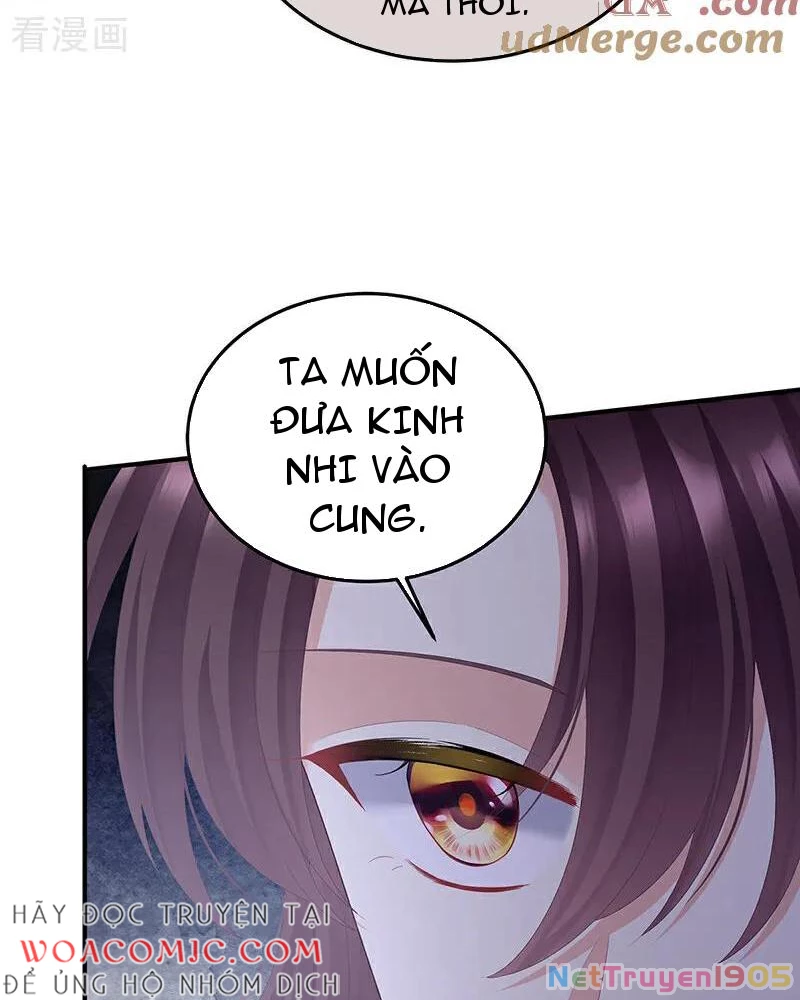 Hậu Cung Của Nữ Đế Chapter 459 - 9