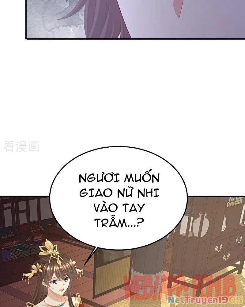Hậu Cung Của Nữ Đế Chapter 459 - 10