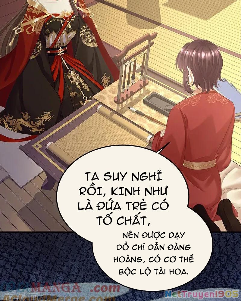 Hậu Cung Của Nữ Đế Chapter 459 - 11