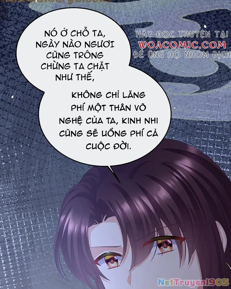 Hậu Cung Của Nữ Đế Chapter 459 - 12