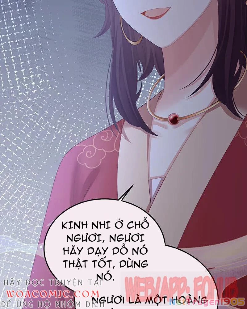 Hậu Cung Của Nữ Đế Chapter 459 - 13